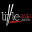 Little Asia Cuisine
