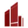 Little & Associates, Inc.