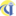Caloundra Little Athletics