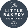 Bakery on the Water