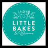 Little Bakes & Blooms