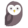 Little Barn Owls Nursery, The Orchard