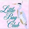 Little Bay Club