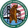 Little Bear East Arena