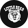 Little Bear Saloon