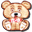 Little Bears Pre-School