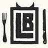 Little Beast Restaurant