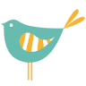 Little Beginnings Education