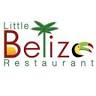 Little Belize Restaurant