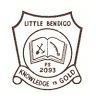 Little Bendigo Primary School