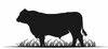 Little Big Farm Meats