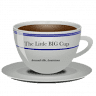 The Little Big Cup