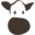 The Little Big Dairy Co