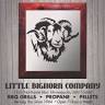Little Bighorn Co.
