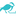 Little Bird Design Studio