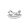 Little Bird Nesting Company