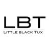 Little Black Tux