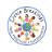 Little Blessings Preschool & Kindergarten