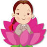 Little Blossom Montessori School