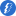 Little Blue