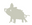 LITTLE BOAR GmbH