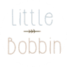 Little Bobbin