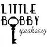 Little Bobby