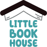 Little Book House