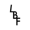 Little BOUQUET FACTORY - A Bloc