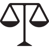 Little & Bousquet Law Firm