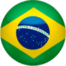 Little Brazil Miami Beach