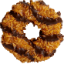 Little Brownie Bakers - Ferrero North America