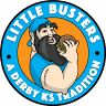 Little Busters Sport Bar & Grill