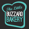 The Little Buzzard Bakery