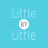 Little by Little