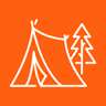 LITTLE CAMPING