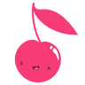 Little Cherry Cake Company
