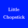 Little Chopstick