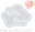 Little Cloud