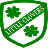 Little Clovers