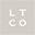 Little Company - Byron Bay
