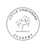 Little Composers Academy