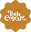 LittleConcept.Store