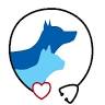Little Cottonwood Animal Hospital