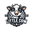 Little Cow Designs