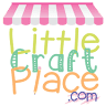 Little Craft Place