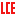 Little Creek Electronics Inc.
