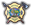 Little Creek Volunteer Fire Co