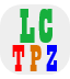 Little Critters Traveling Petting Zoo LLC