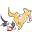 Little Critters Veterinary Care